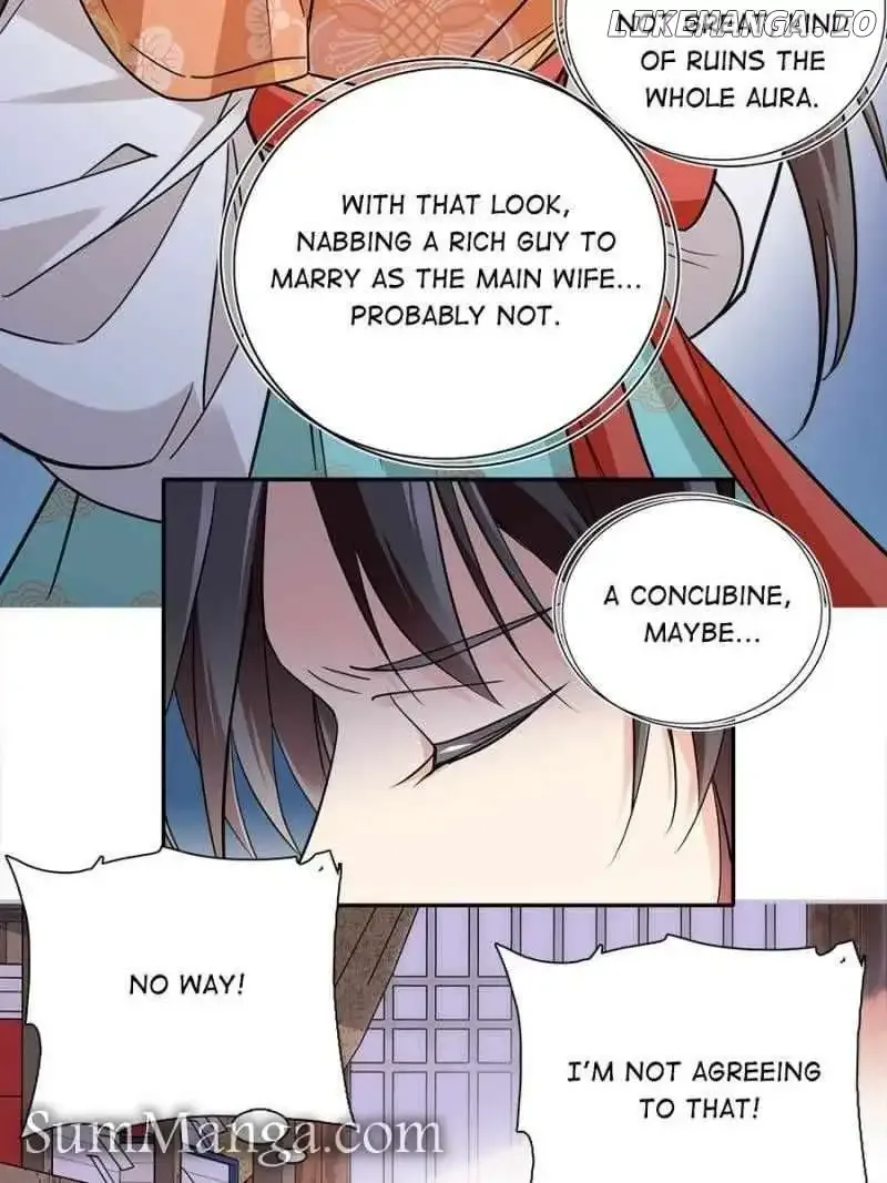 Dad, did you study today? Chapter 88 page 8