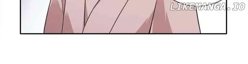 Dad, did you study today? Chapter 90 page 21