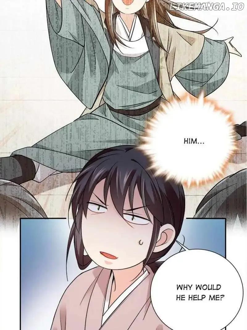 Dad, did you study today? Chapter 90 page 20