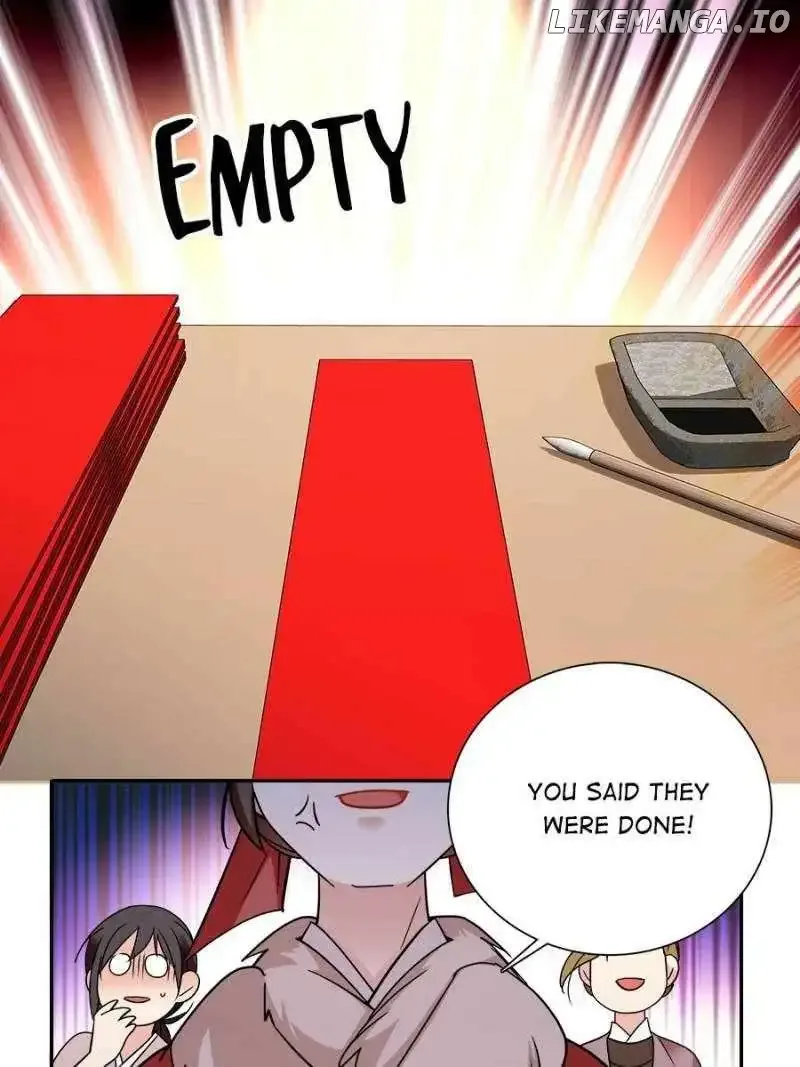 Dad, did you study today? Chapter 90 page 32