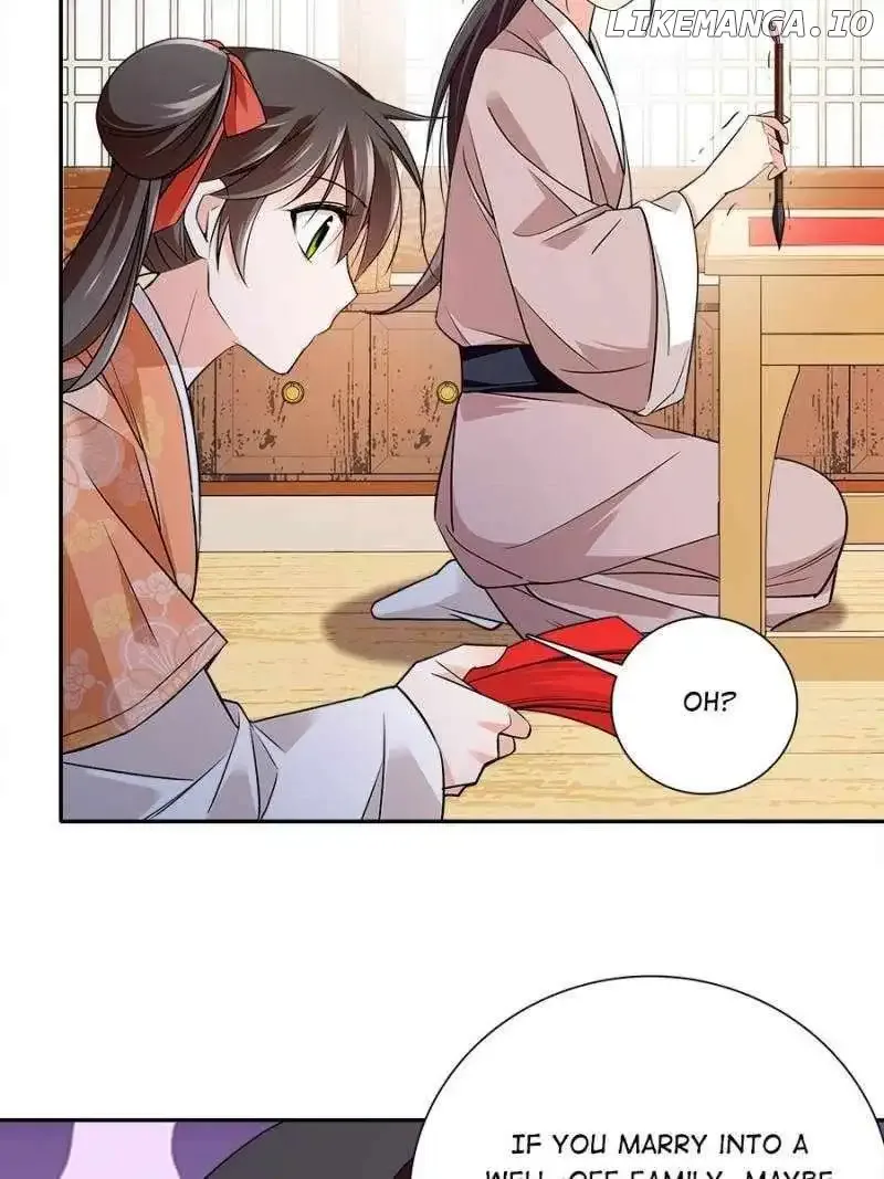 Dad, did you study today? Chapter 88 page 3