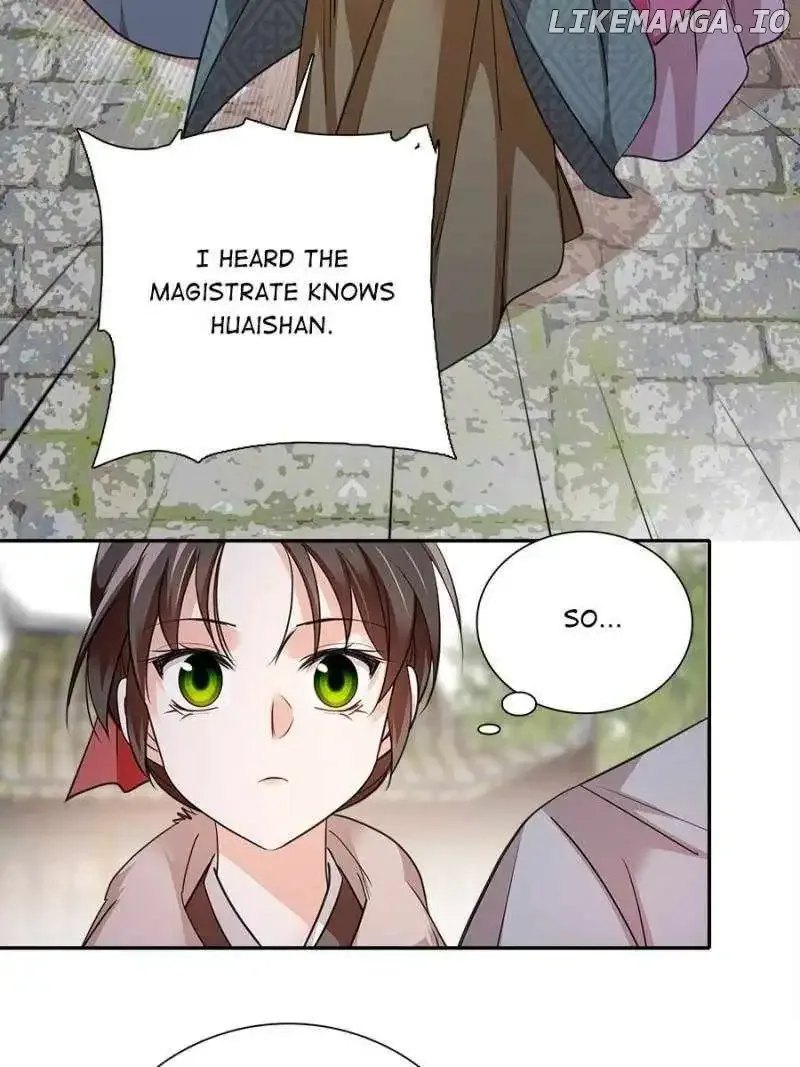 Dad, did you study today? Chapter 89 page 35
