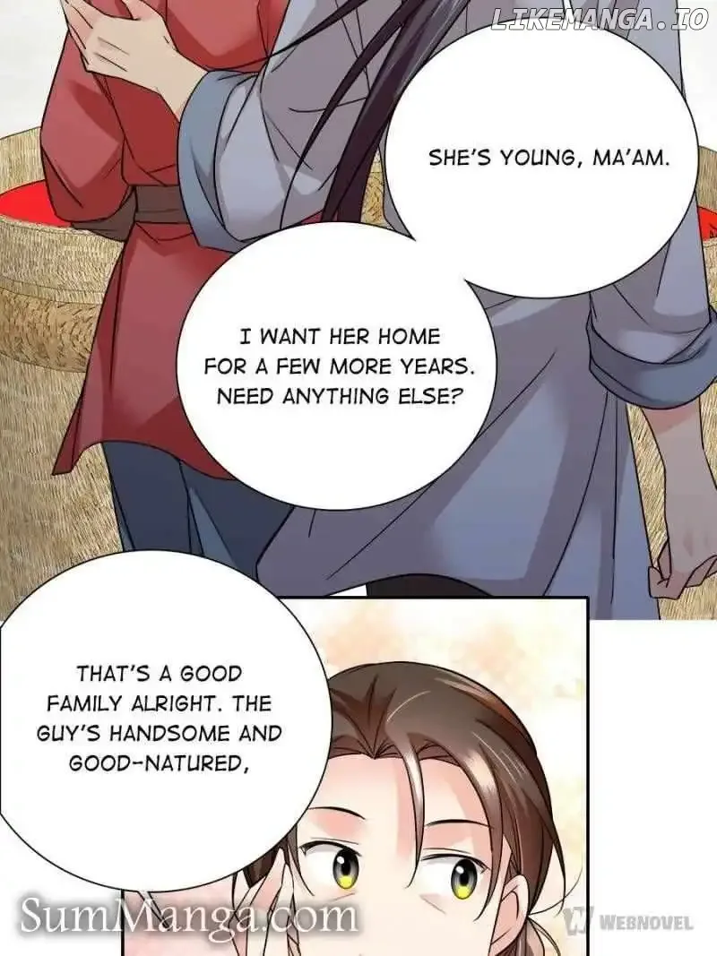 Dad, did you study today? Chapter 89 page 23
