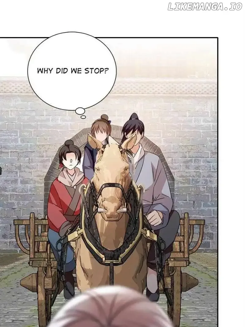 Dad, did you study today? Chapter 89 page 32