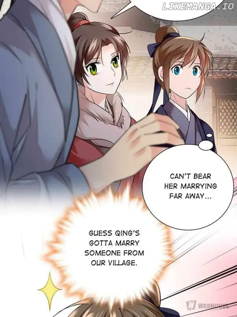Dad, did you study today? Chapter 89 page 25