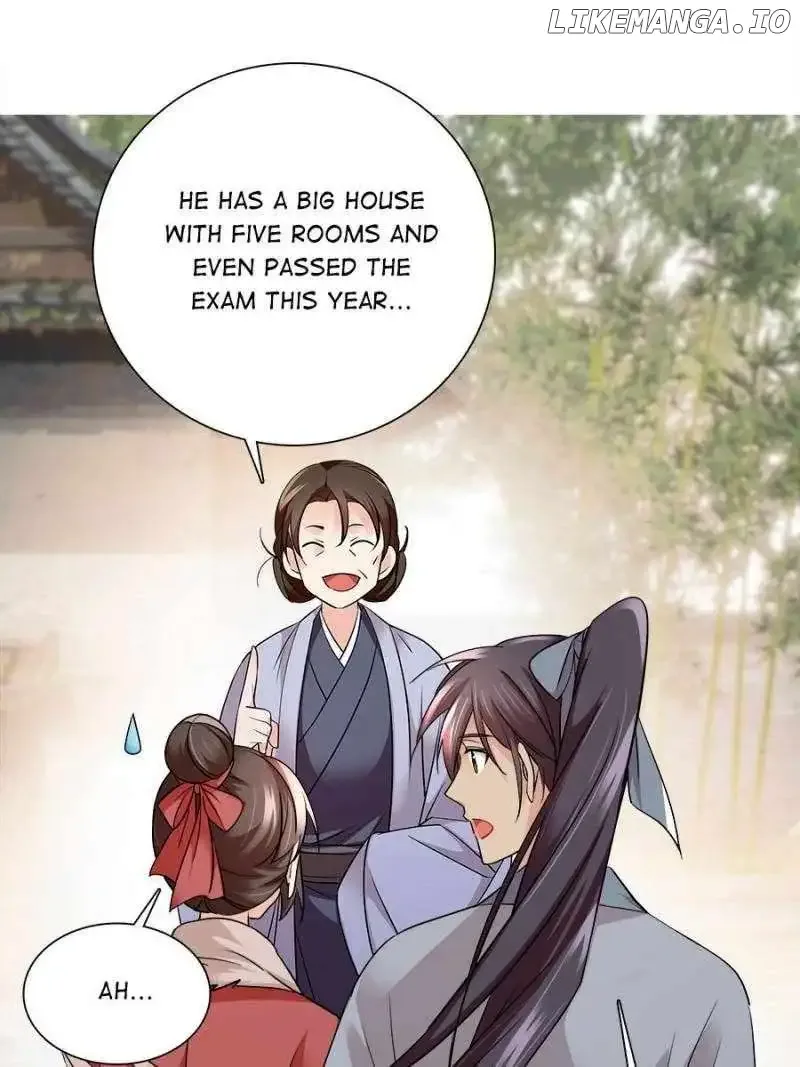 Dad, did you study today? Chapter 89 page 22