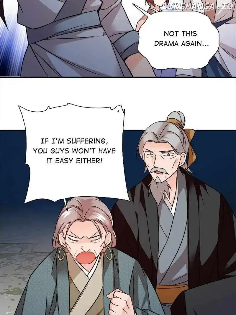 Dad, did you study today? Chapter 90 page 37