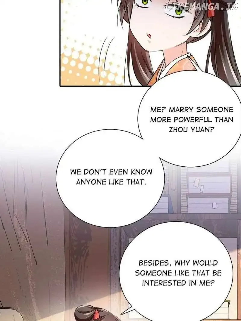 Dad, did you study today? Chapter 88 page 5