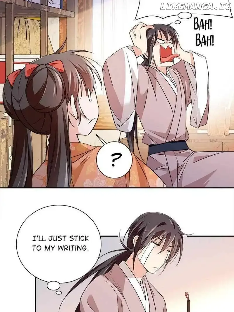 Dad, did you study today? Chapter 88 page 9