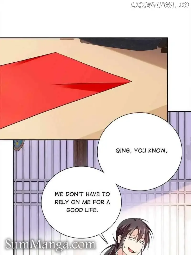 Dad, did you study today? Chapter 88 page 2