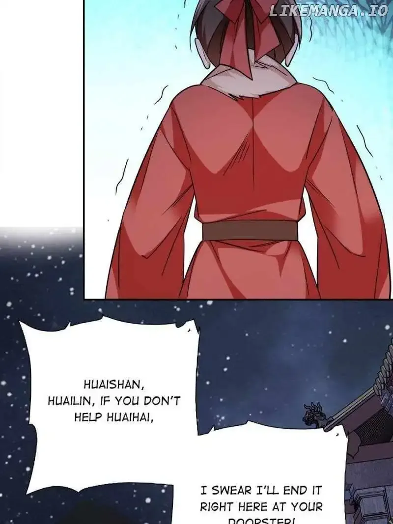 Dad, did you study today? Chapter 90 page 35