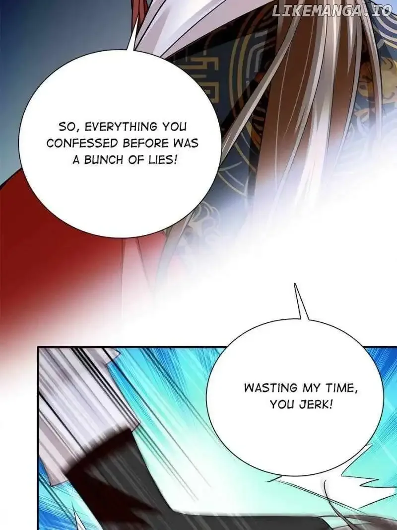 Dad, did you study today? Chapter 88 page 18