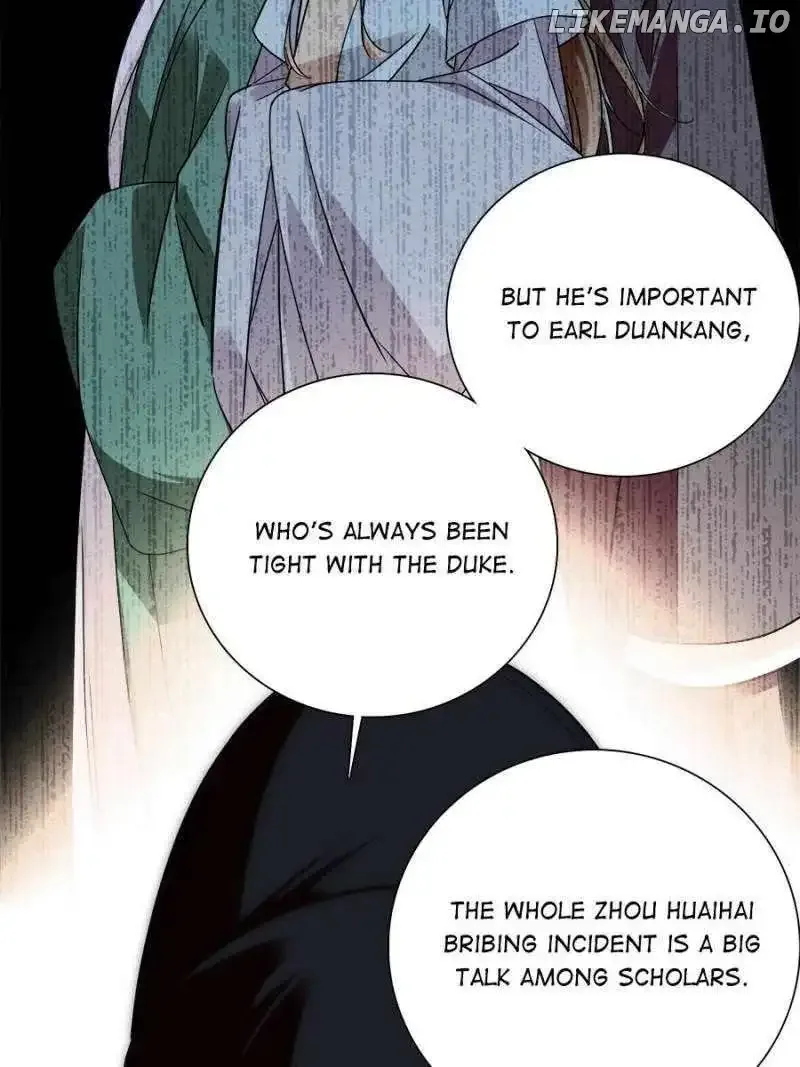 Dad, did you study today? Chapter 88 page 26