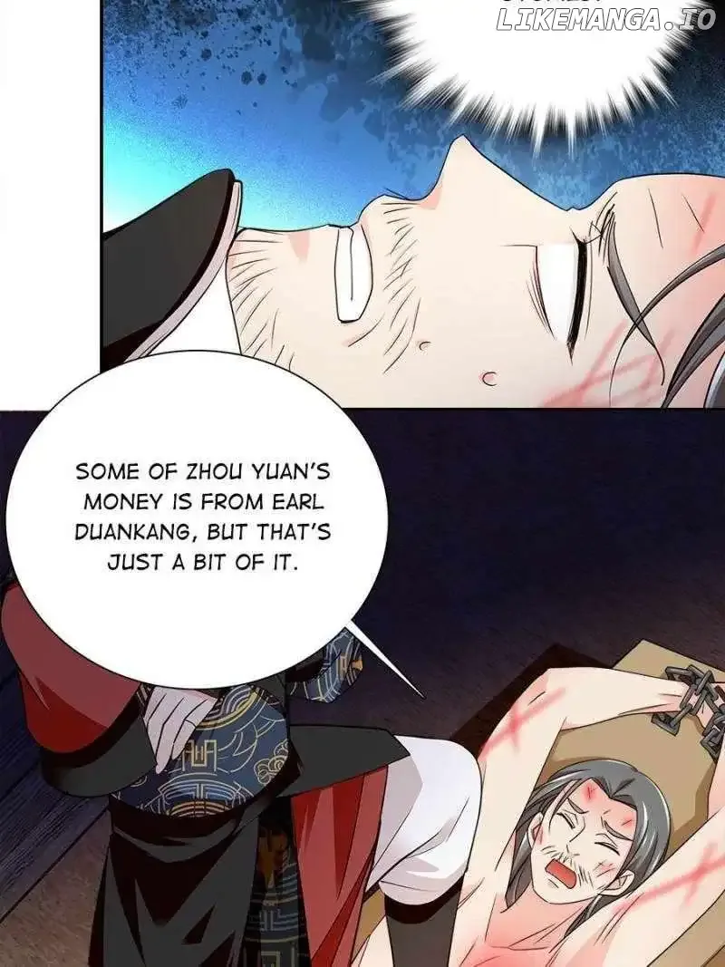 Dad, did you study today? Chapter 88 page 15