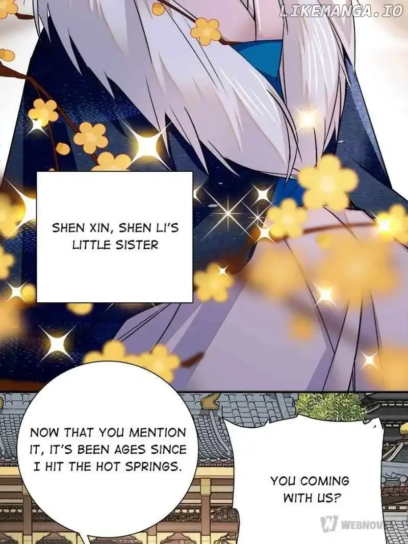 Dad, did you study today? Chapter 88 page 34