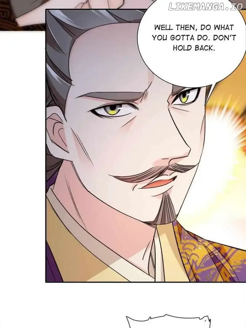 Dad, did you study today? Chapter 88 page 28