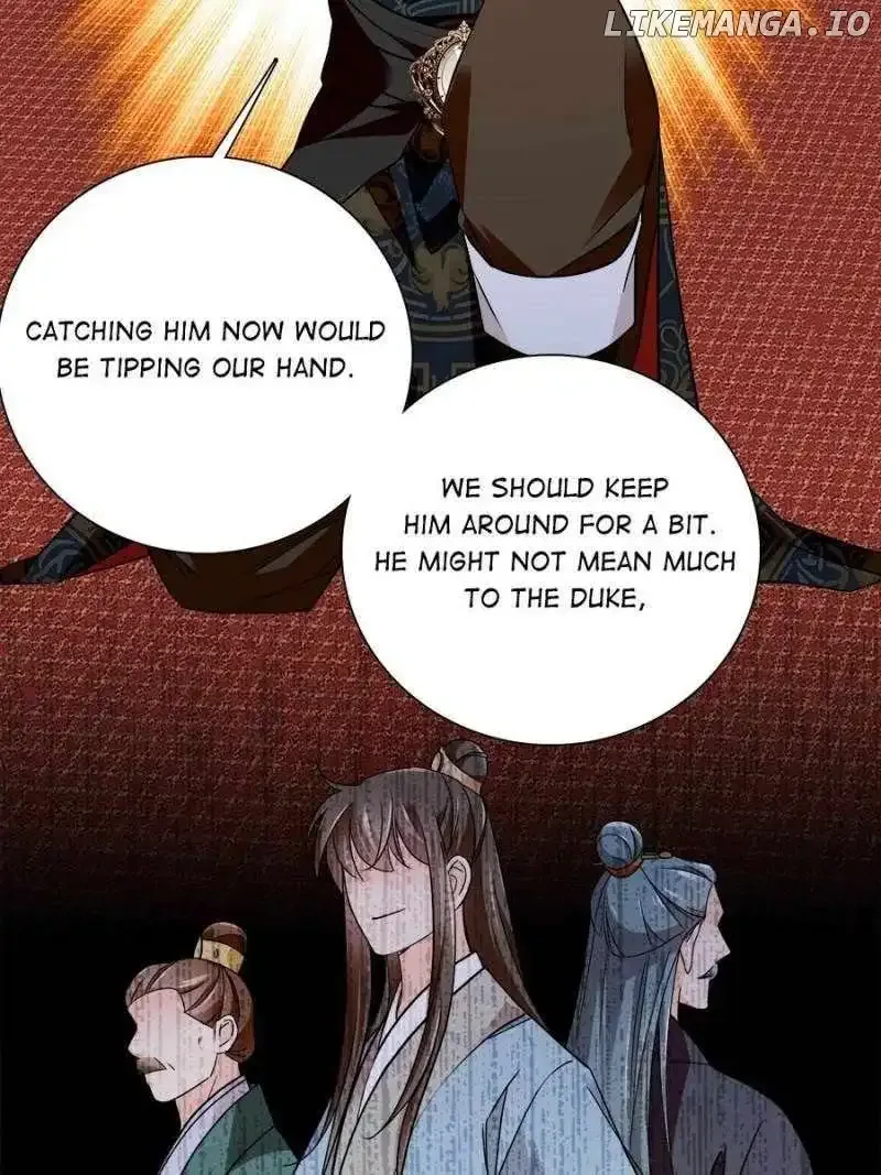Dad, did you study today? Chapter 88 page 25
