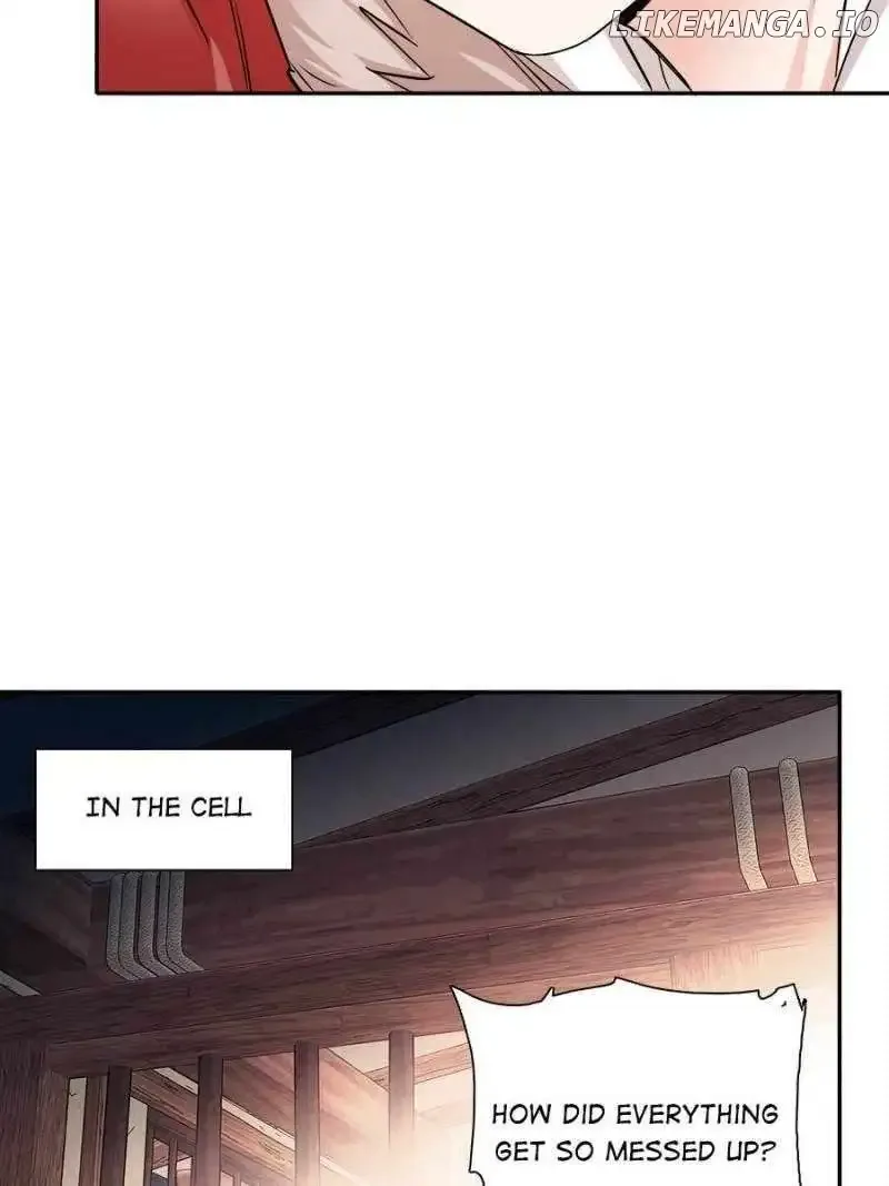 Dad, did you study today? Chapter 90 page 40