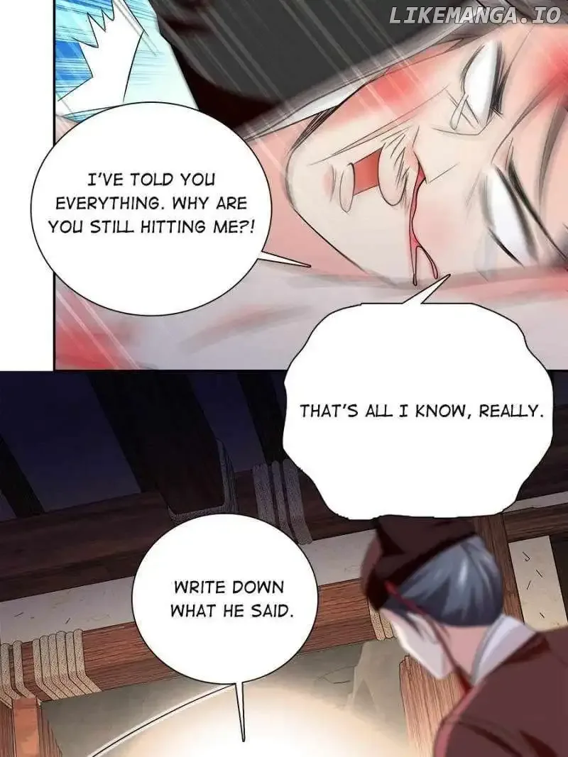 Dad, did you study today? Chapter 88 page 19