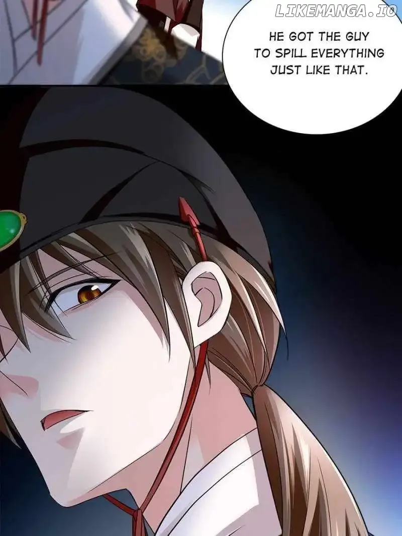 Dad, did you study today? Chapter 88 page 17