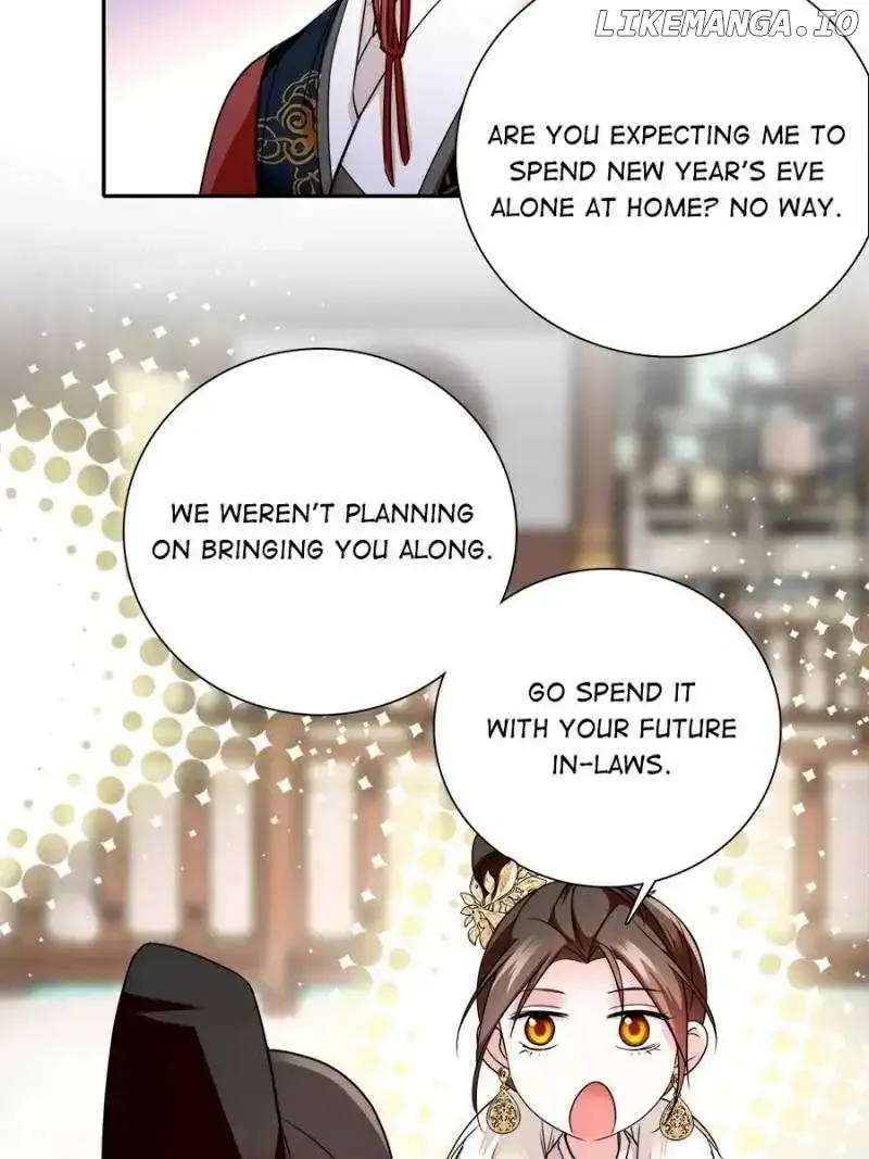 Dad, did you study today? Chapter 88 page 36