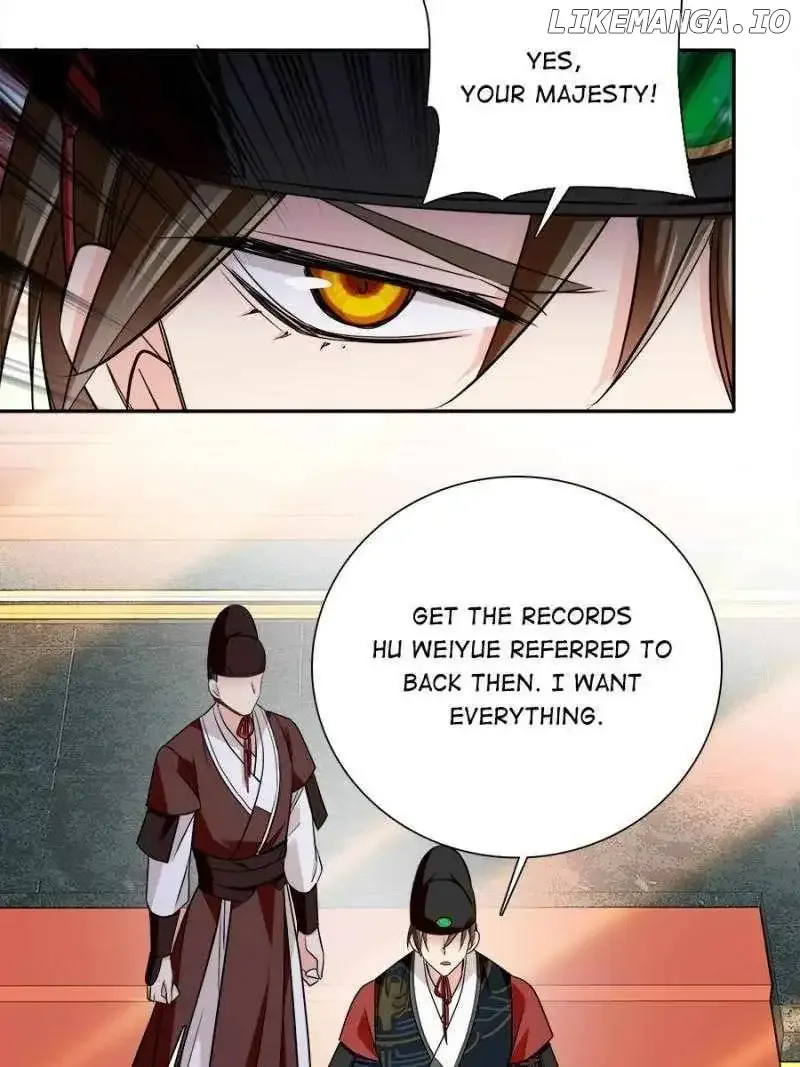 Dad, did you study today? Chapter 88 page 29