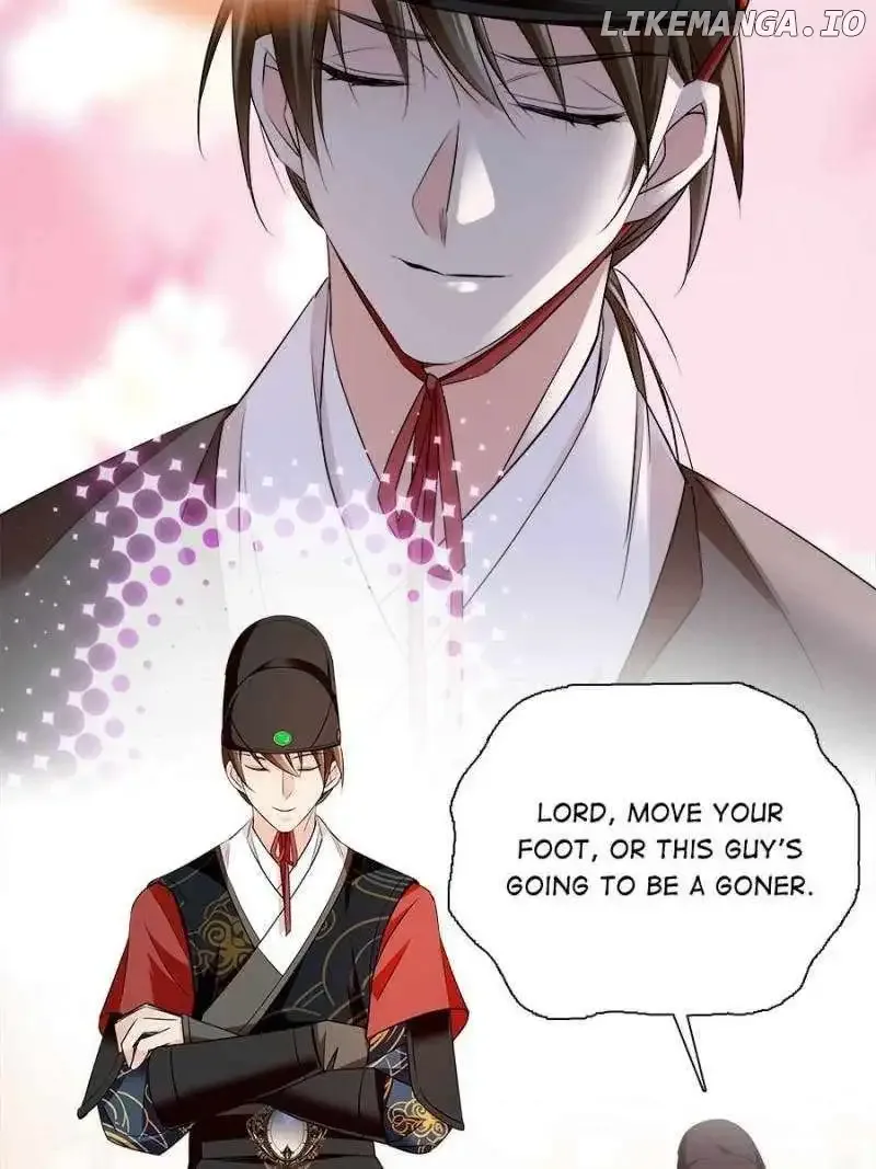 Dad, did you study today? Chapter 88 page 13