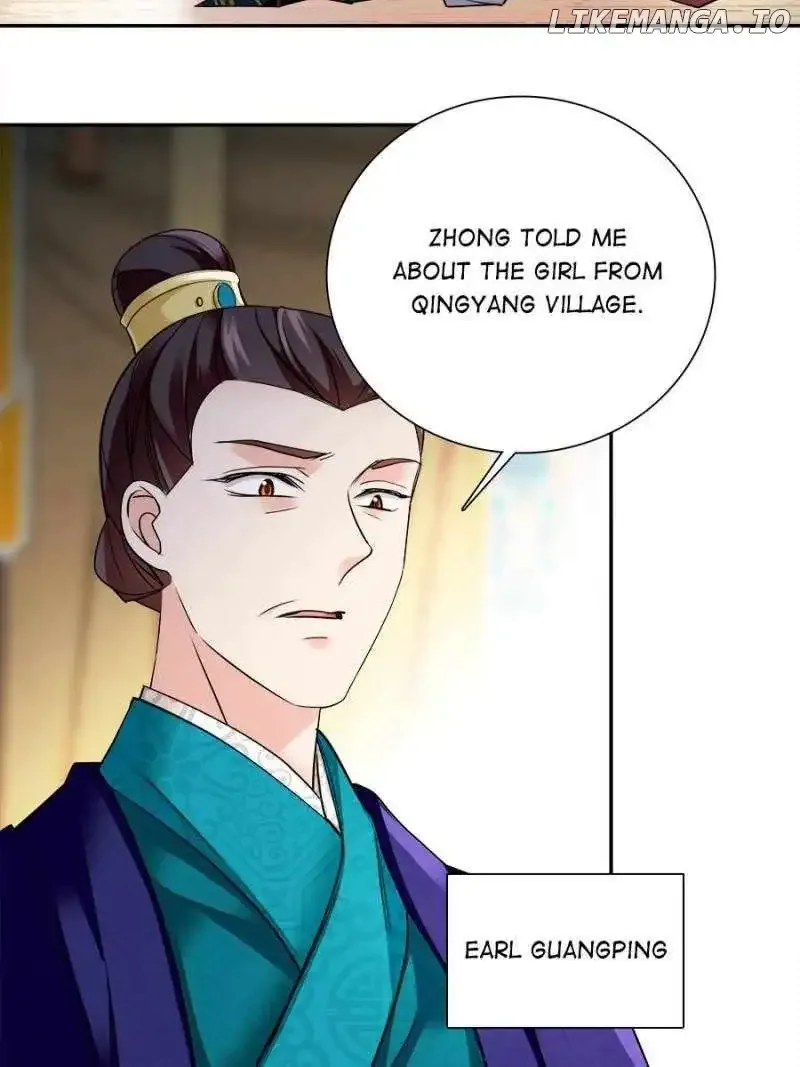 Dad, did you study today? Chapter 88 page 40