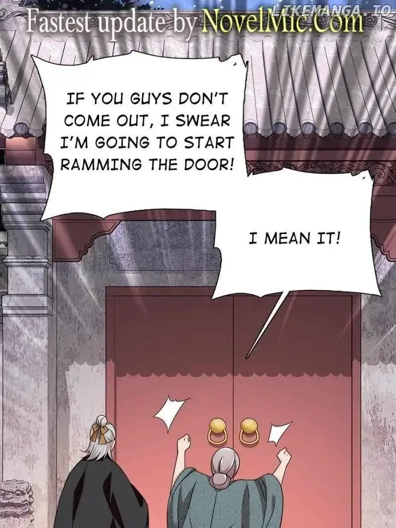 Dad, did you study today? Chapter 91 page 2
