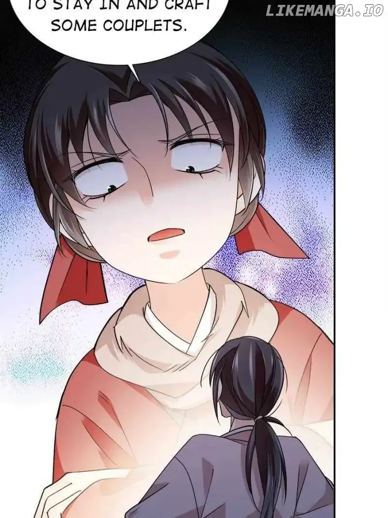 Dad, did you study today? Chapter 91 page 7