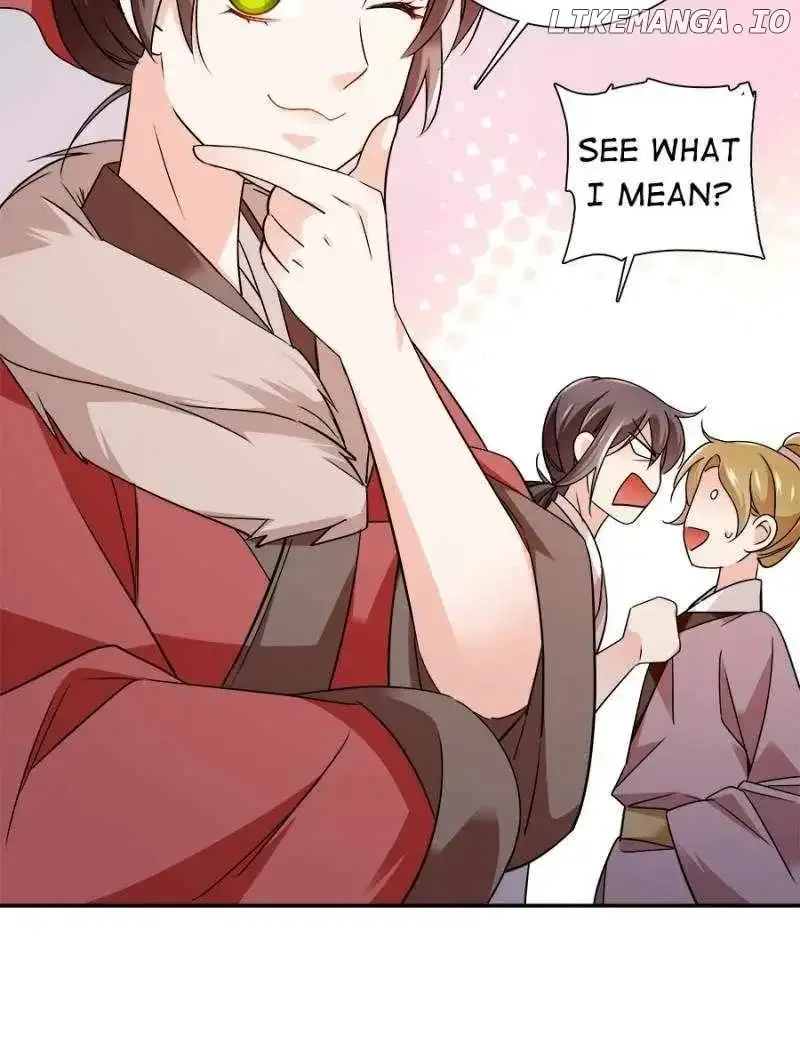 Dad, did you study today? Chapter 91 page 10