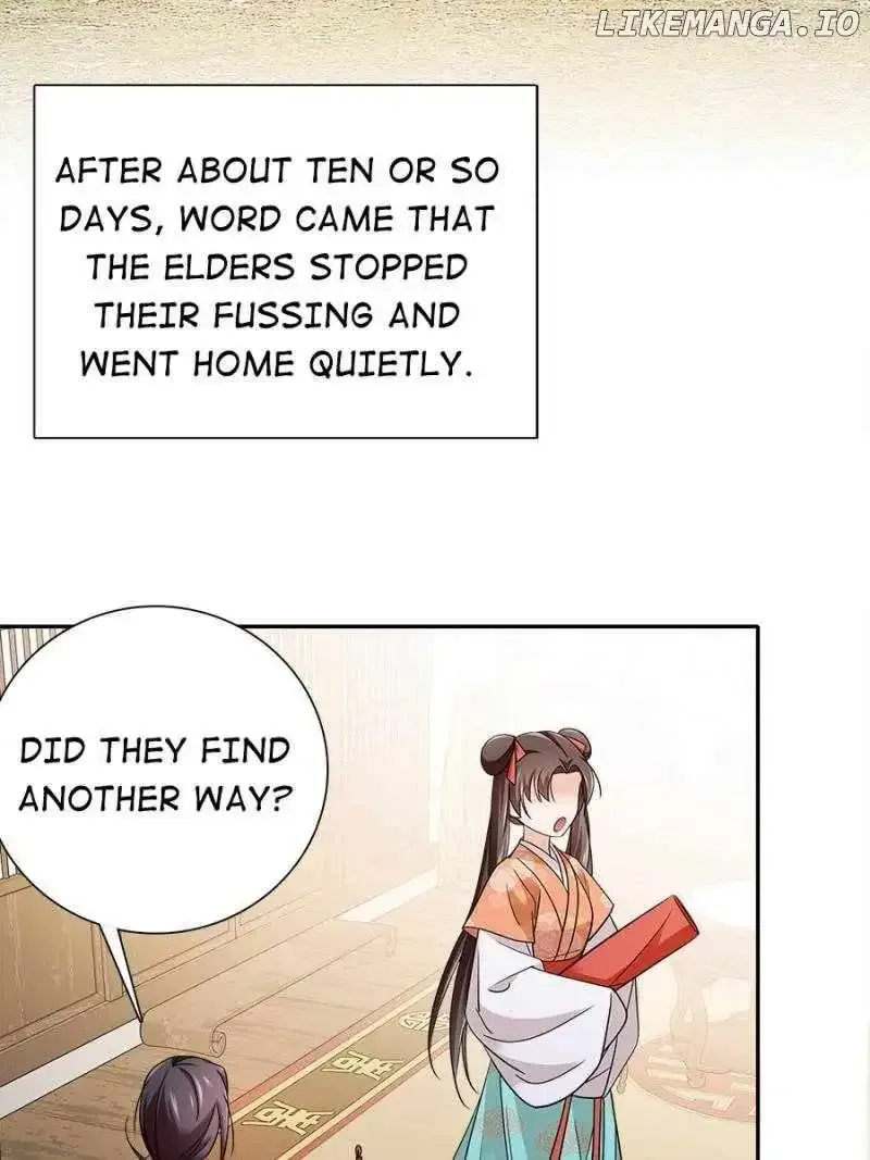Dad, did you study today? Chapter 91 page 13