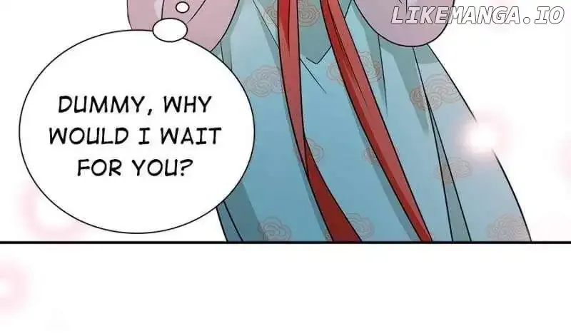 Dad, did you study today? Chapter 91 page 30