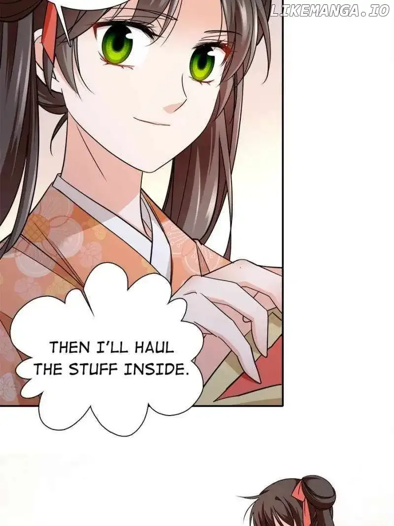 Dad, did you study today? Chapter 91 page 16