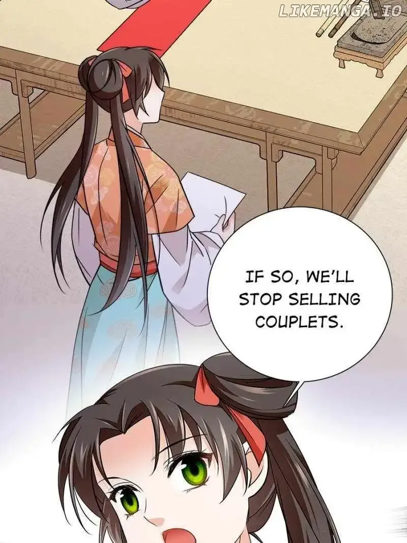 Dad, did you study today? Chapter 91 page 24