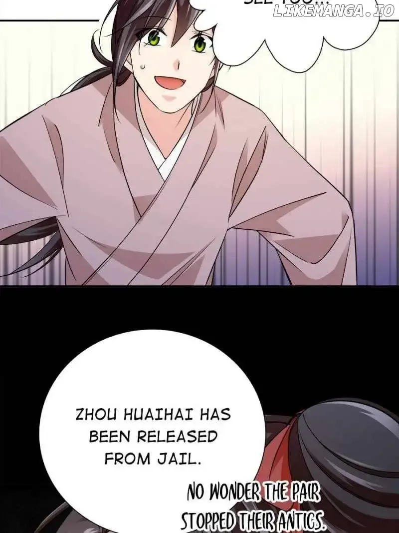 Dad, did you study today? Chapter 91 page 18
