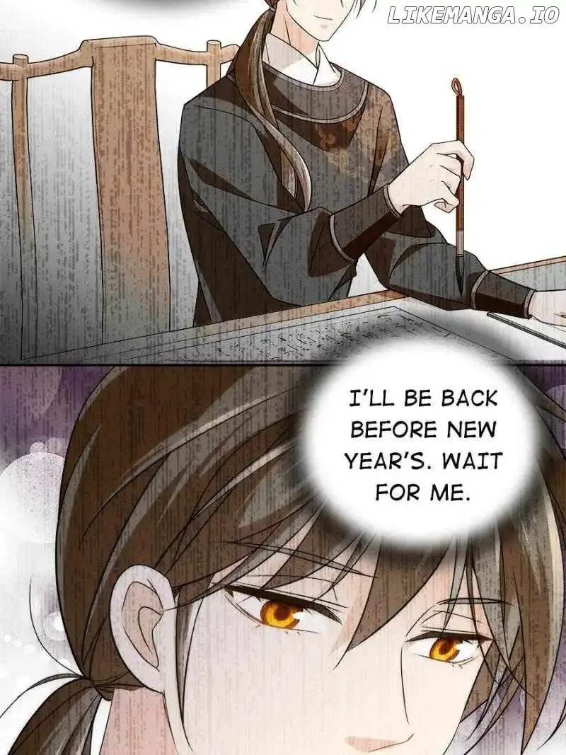 Dad, did you study today? Chapter 91 page 28