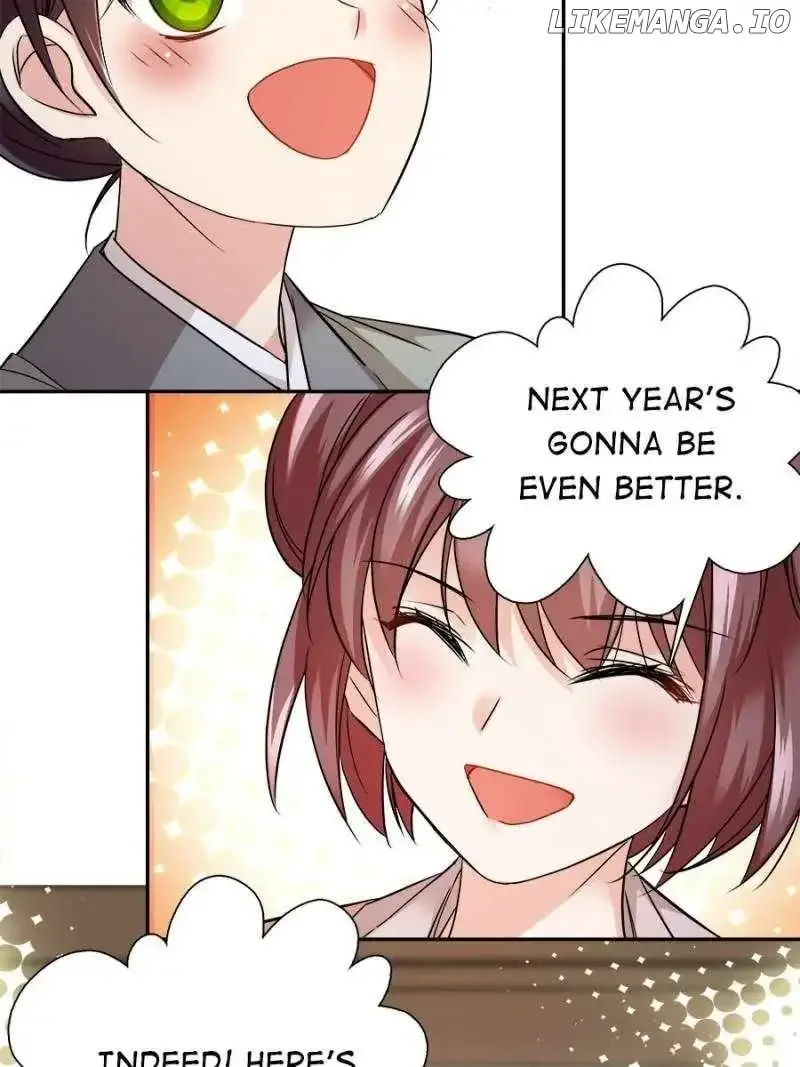 Dad, did you study today? Chapter 91 page 37