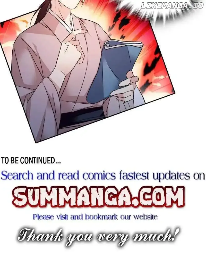 Dad, did you study today? Chapter 91 page 39