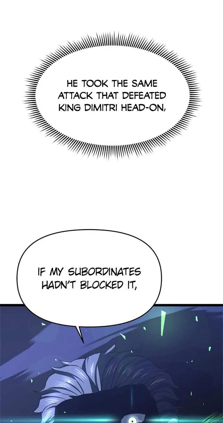 Damn Demonic Swords Chapter 53 page 10