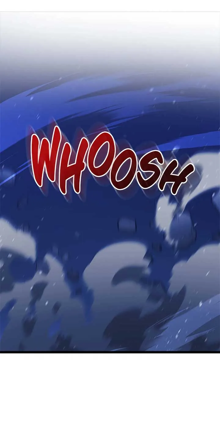 Damn Demonic Swords Chapter 53 page 2