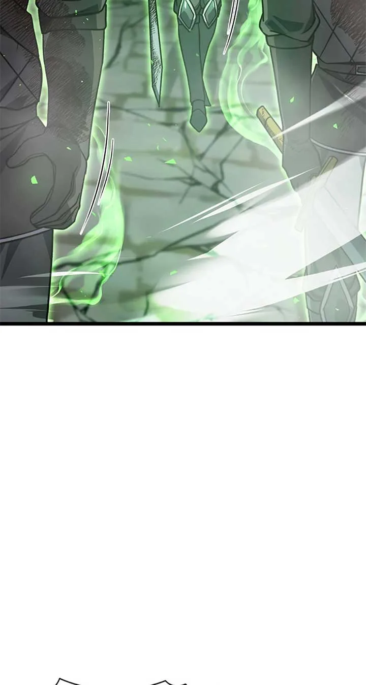 Damn Demonic Swords Chapter 53 page 29