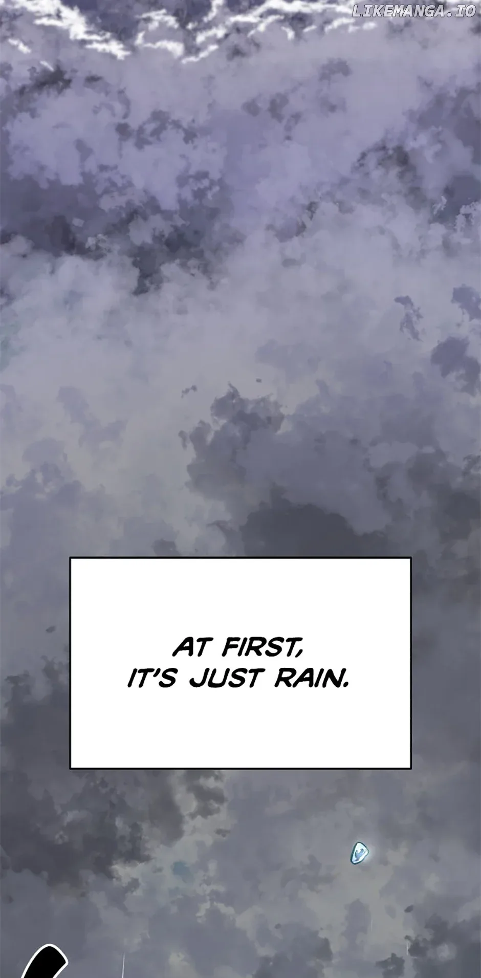 Damn Demonic Swords Chapter 51 page 3