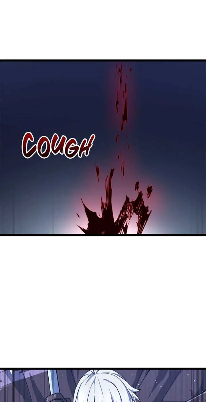Damn Demonic Swords Chapter 53 page 3