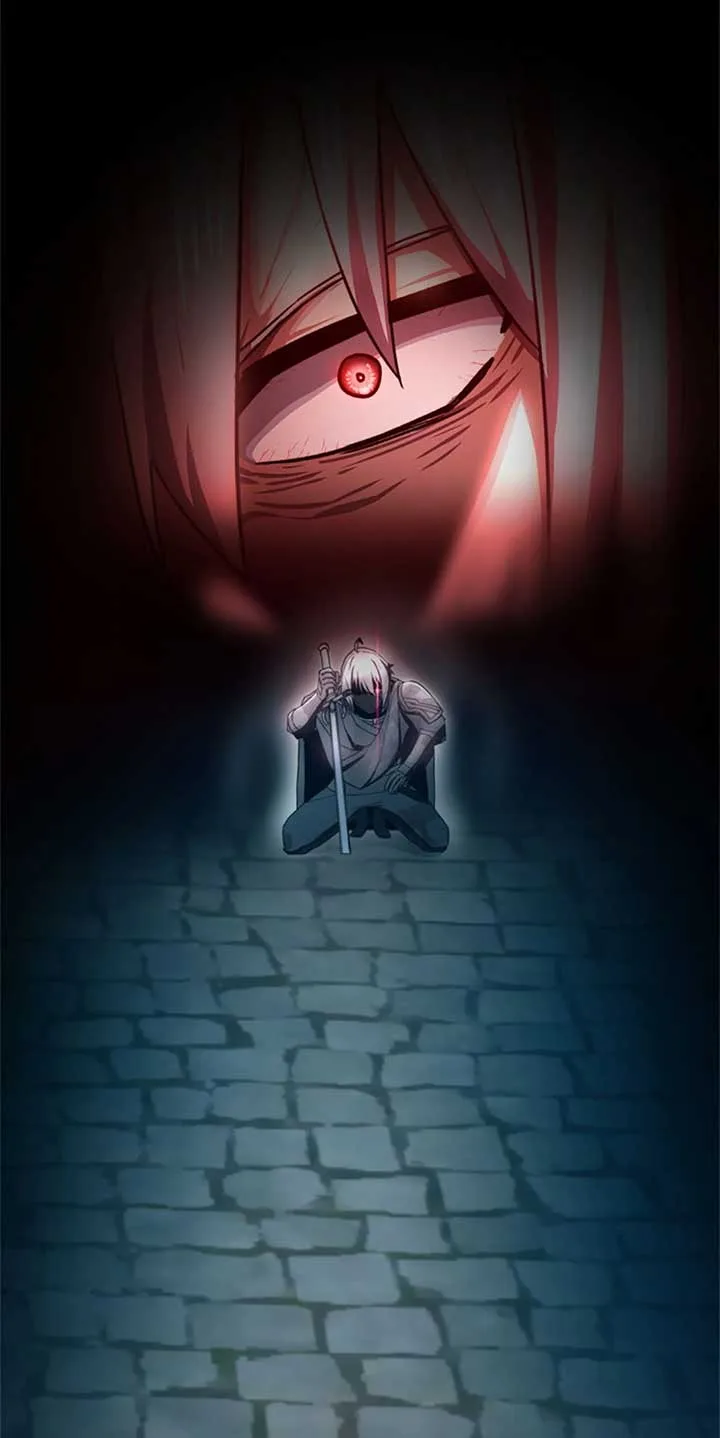 Damn Demonic Swords Chapter 53 page 16