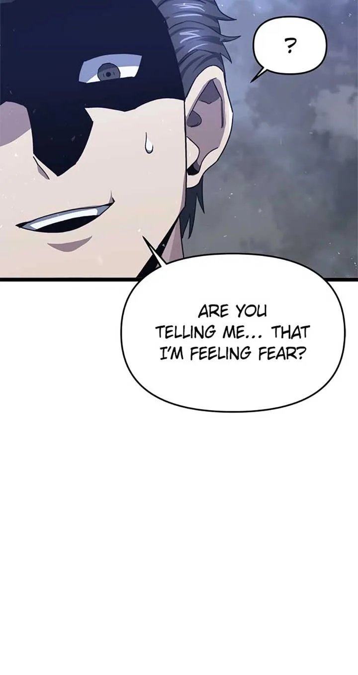 Damn Demonic Swords Chapter 53 page 13