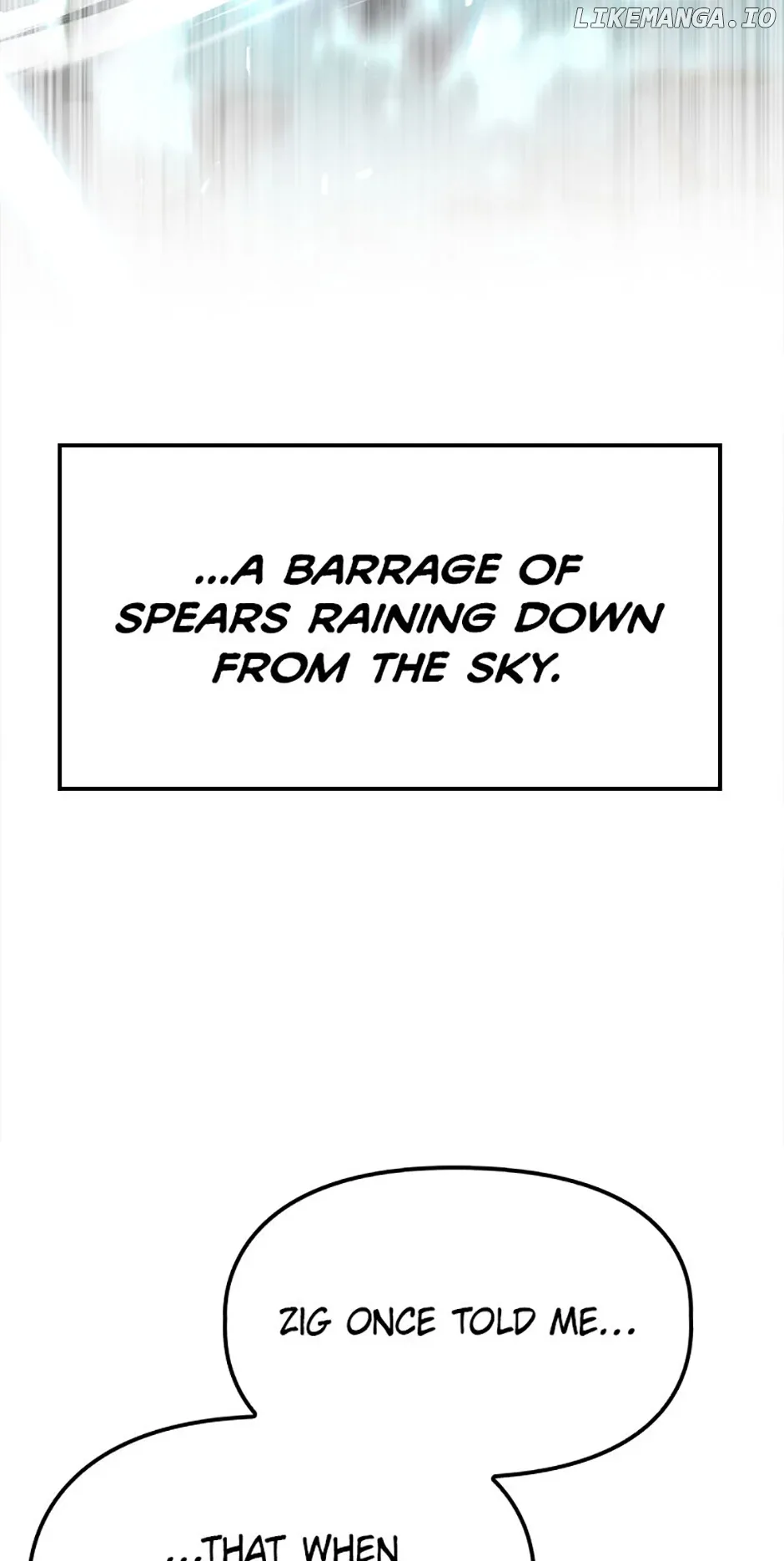 Damn Demonic Swords Chapter 51 page 13