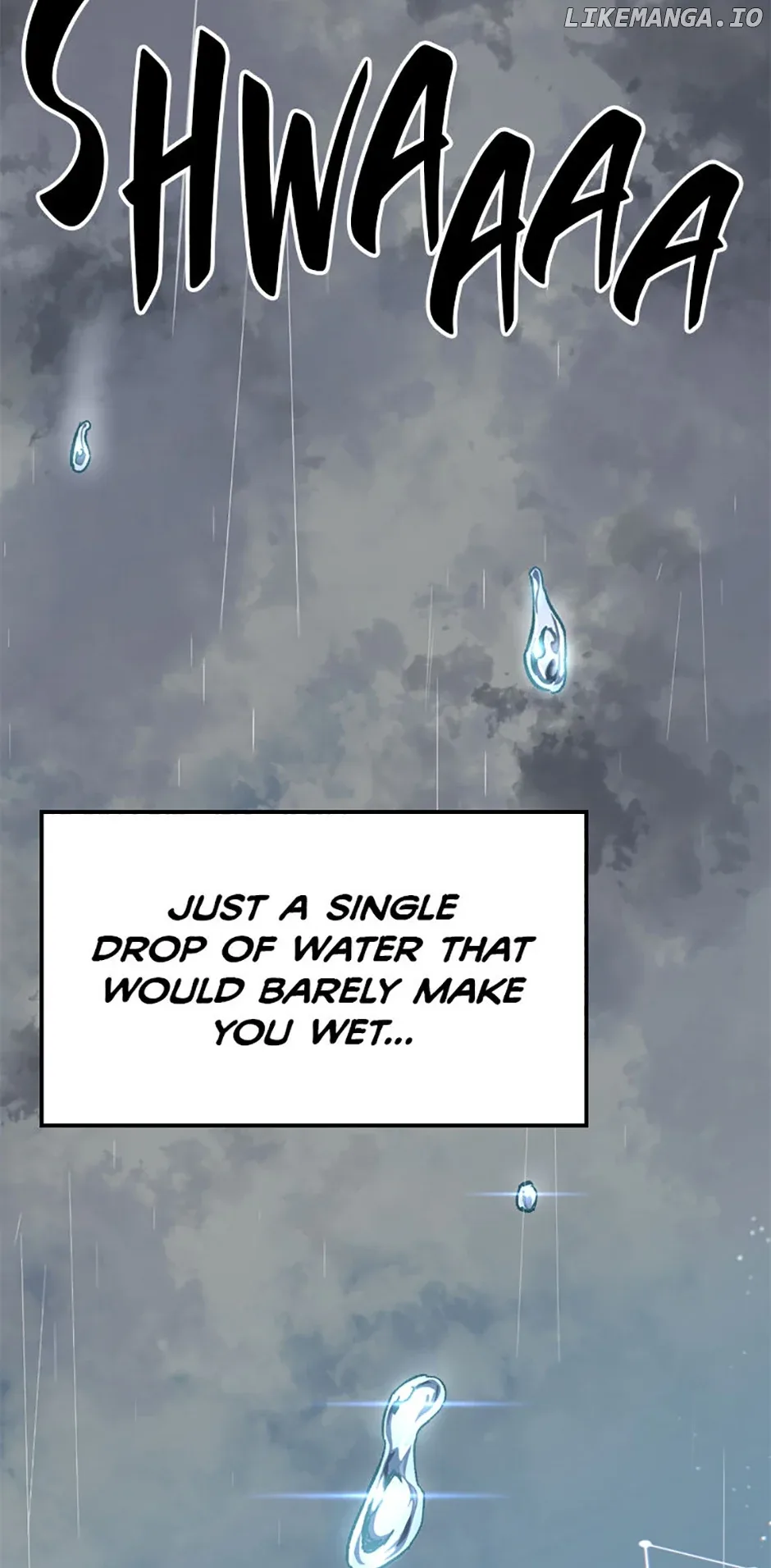 Damn Demonic Swords Chapter 51 page 4