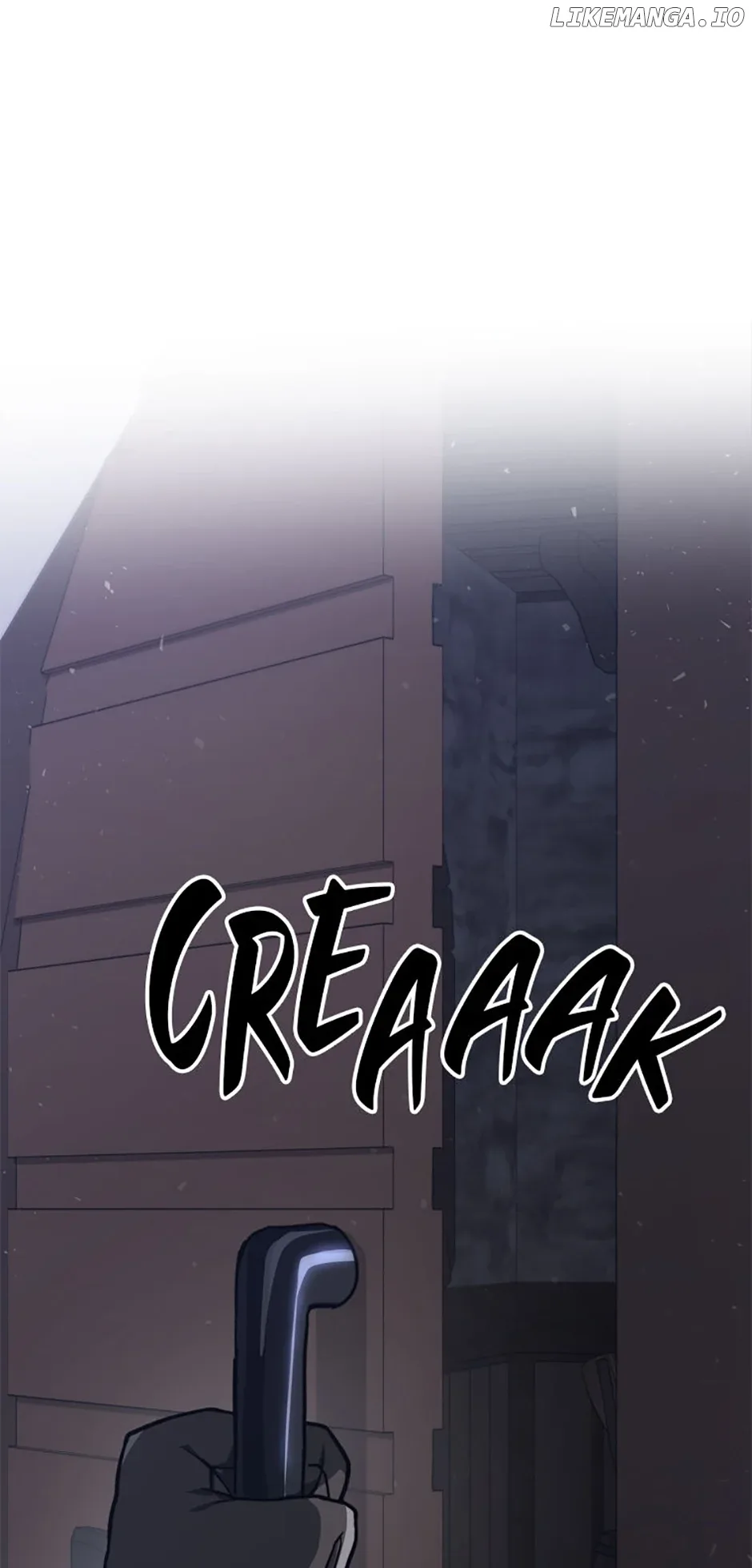 Damn Demonic Swords Chapter 51 page 27