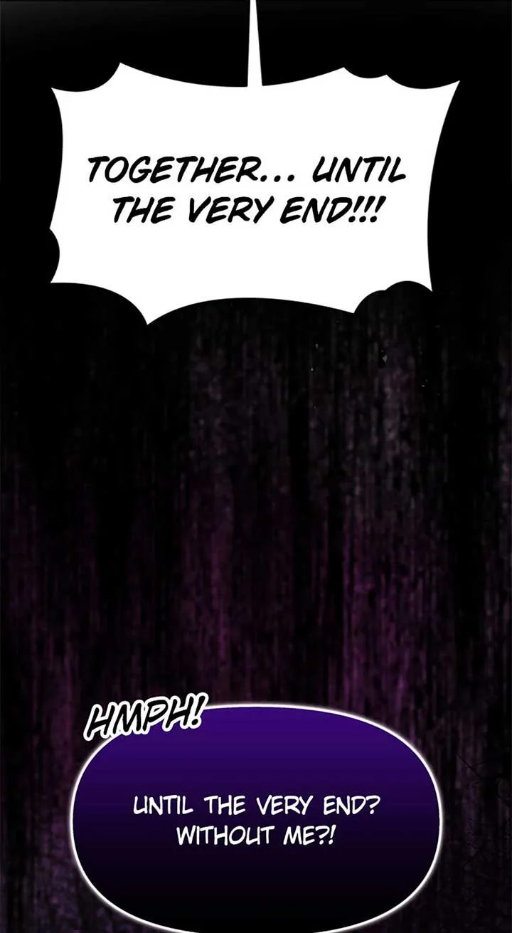 Damn Demonic Swords Chapter 53 page 43
